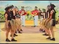 Lagu Cacique e Pajé e as Índias Catireiras - Rondon Bueno e Brasil 500 Anos (2002) |