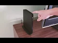 New to Verizon FIOS Internet How to avoid buying the wrong G1100 Router