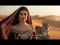 Download Lagu Top Mystic Arabian Remix Habibi | Ethnic Deep House Journey