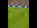 Download Lagu Why This Salah Goal Should Be Impossible🧠 #football