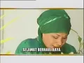 Download Lagu Rahimah Rahim - Selamat Berhari Raya