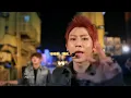 【TVPP】BEAST - Fiction, 비스트 - 픽션 @ Show! Music Core Live