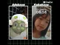 Download Lagu 6 September 2025