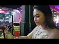 Download Lagu Ega DA Terkesima bersama OM ADELLA