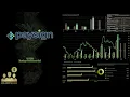 PAYS Paysign Q1 2026 Earnings Conference Call