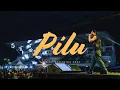 Lagu PILU - LIVE AT NARAGIGS 2025