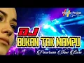 Download Lagu DJ  BUKAN TAK MAMPU - PERFORM ZM AUDIO - REJOSO PASURUAN SLOW BASS || FREE FLM