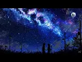 Nawal Al-Kuwaitia & Fadl Shaker - Ahwel (Kuwaiti Arabic) Lyrics + Translation - نوال وفضل - أحاول