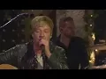 Download Lagu Samu Haber - Hiljaisuus (deutscher Untertitel)