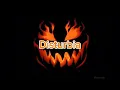 Disturbia (Rihanna/Kidz Bop 2009/Kidz Bop 2018/the Cab/First to Eleven/the Animal in Me) Mashup