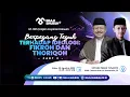 Download Lagu BERPEGANG TEGUH TERHADAP IDEOLOGI : FIKROH DAN THORIQOH, (Part 3)  ~ Kajian Inspirasi Dakwah