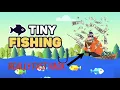 How to get money really fast on tiny fishing on cool math games hack