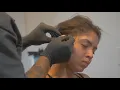 Helix cartilage what to expect proper aftercare