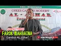 Download Lagu Gambus Terbaik | FAROK MAHBAINA | Rusdi Bajak | Gambus Al -Azhar Cover | Adin Ranger