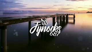 JYNOCKS 687xMARIZIAxBOUSSxTERRAFRANCAxZOUK 2026