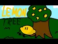 Download Lagu Lemon Tree