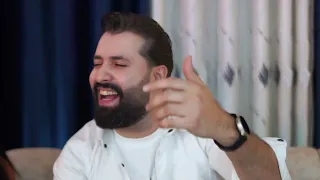                                            يا سارق من عيني النوم   يمان ابراهيم دندنها