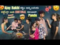 Download Lagu Ajay ki Rakhi kattina 