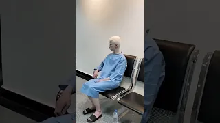 من كواليس فيلم ضي     خالد منير                                                                    دندنها