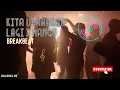 Download Lagu KITA USAHA KAN LAGI X MANGU BREAKBEAT