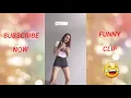 Download Lagu sandrina azzahra_artis joget DJ BOCA# shorts#