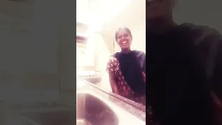 August 5 2025  August 5 2025