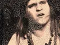 MEAT LOAF For Crying Out Loud