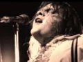 Download Lagu MEAT LOAF For Crying Out Loud