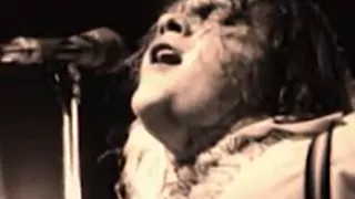 MEAT LOAF For Crying Out Loud  MEAT LOAF For Crying Out Loud