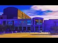 Preservers of the Past - Norman OK