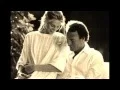 Download Lagu ♥ And I Love Her-Julio Iglesias ❤