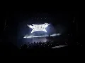 Download Lagu BABYMETAL Future Metal and Da Da Dance live in London 23/02-2020 HD
