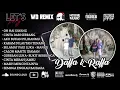 Download Lagu DUGEM DJ AKU BUKAN PILIHANMU X MANGU NONSTOP HARDMIX SPECIAL REQUEST DAFFA X RAFFA NEW 2025