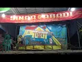 Download Lagu 🔴LIVE IRAMA GAMBANG KROMONG LENONG BETAWI SINAR ABADI | LOKASI GG EMPETAN