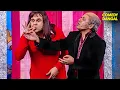 Download Lagu Dolly का ठरकी Sudesh Boss, कॉमेडी का जबरदस्त तड़का | Comedy Circus | Full On Comedy