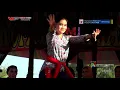 Download Lagu Jaipong Acep Dartam DJ Teler