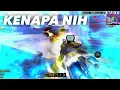 Download Lagu ZONA SEKECIL INI MUSUHNYA MASIH 81 WOILAH, SI PUBG KENAPA JIR😹