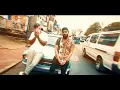 Download Lagu Costa x KK 20 Kola 20 කොළ 20 Kola (Official Music Video)