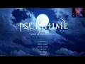 meowmurai's Tsukihime -A Piece of Blue Glass Moon- Switch2 P1