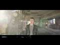 Silence《沉寂》- marshmello 中文字幕∥MattRouseMusic Cover
