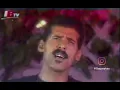 علي بحر - لا لا تقول (فيديو كليب)