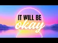 Download Lagu Positive Affirmations to Create Peace \u0026 Calm | Anxiety \u0026 Stress Relief
