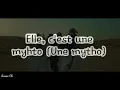 Soolking - FADA (clip vidéo avec paroles) 2021