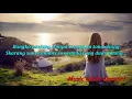 Download Lagu Isty Julistry - Kenangan bangko panjang (Lirik)