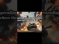 Download Lagu Pray for Peace in the World!! #prayer#war#iran#trump#israel#ukraine#Trump#World#peace#middleeast