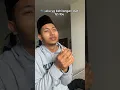 Download Lagu aku hilang duit 12 ringgit #shortvideo #funny #duit