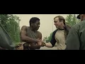 The Long Walk - Took A Walk - Shaboozey, Stephen Wilson Jr.