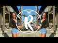Download Lagu PINK TRY [BIAWAK GANG] REMIX TERBARU 2K21.