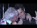 Download Lagu Air Supply - Sweet Dreams (Live In Hong Kong 2014)