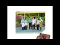 Download Lagu Salam Guru Penggerak
